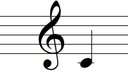 Music Subscription 2